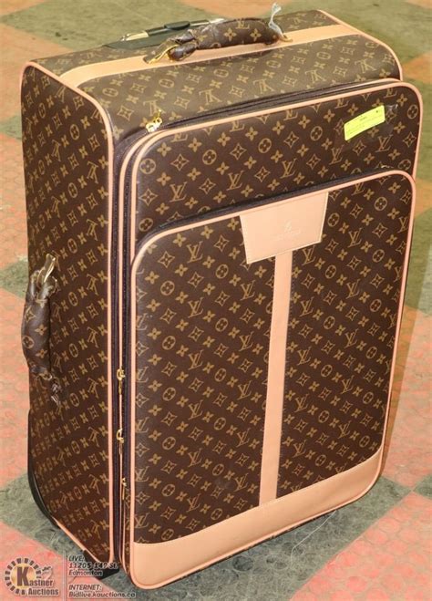 replica louis vuitton trunk luggage|louis vuitton copies for sale.